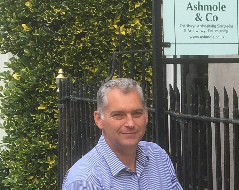 WelshCountry's tweet photo. Almost 600 local small firms have been helped to access the Government’s Furlough Scheme by local accountants, Ashmole &amp; Co, resulting in 2,700 jobs being saved from redundancy. #ashmole&amp;co #accountants #furloughscheme #jobs #smallfirms #jobretention https://t.co/znGHodWAZM https://t.co/ZS0X12NY81