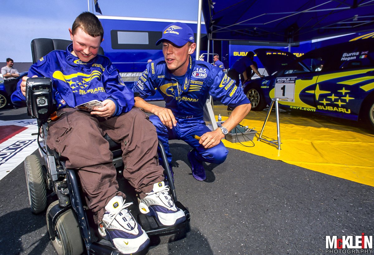 Colin McMaster tweet media