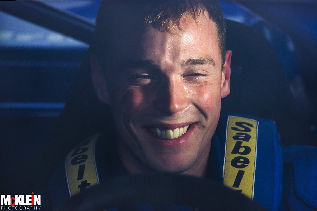 Colin McMaster tweet media