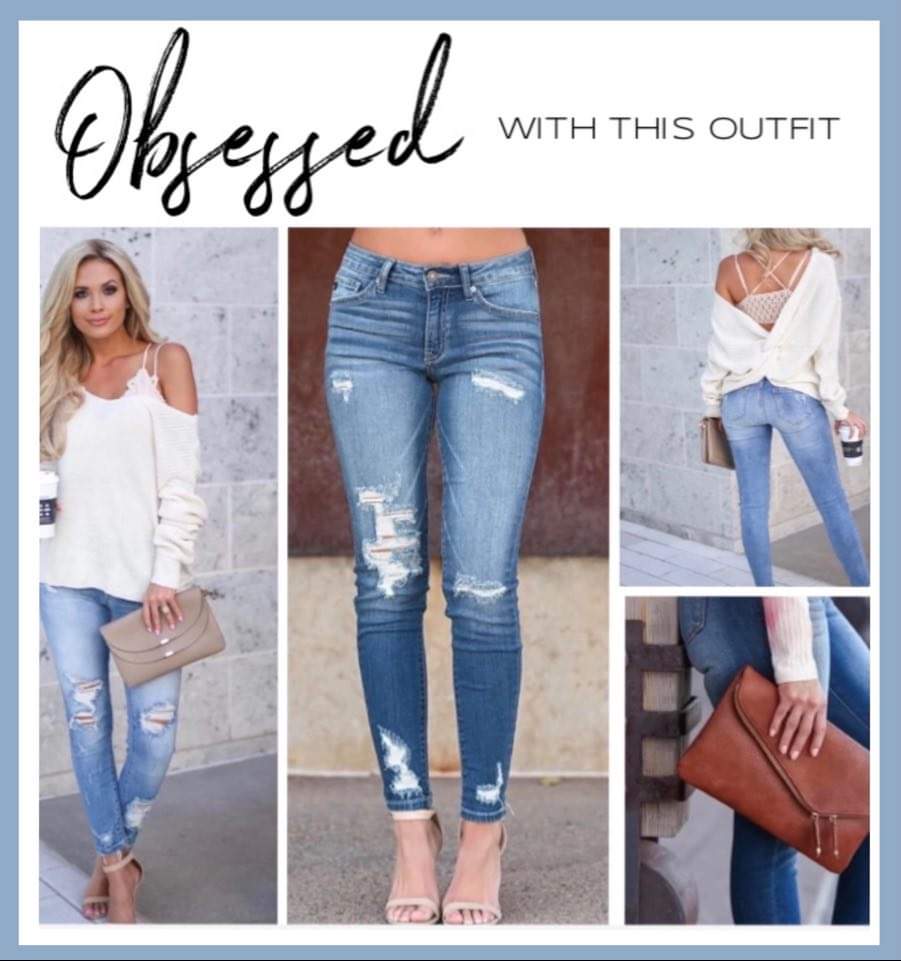 wholenesses's tweet photo. SHOP * GIFTS * SHOP
https://t.co/dpn2Lrh6uk
Shop all things women! 
#womensfashion
#womensupportingwomen
#shoponline
#salesalesale
#SlayTheDay
#christmasgifts 
#buynow
#paylater https://t.co/O1LdjPj48X