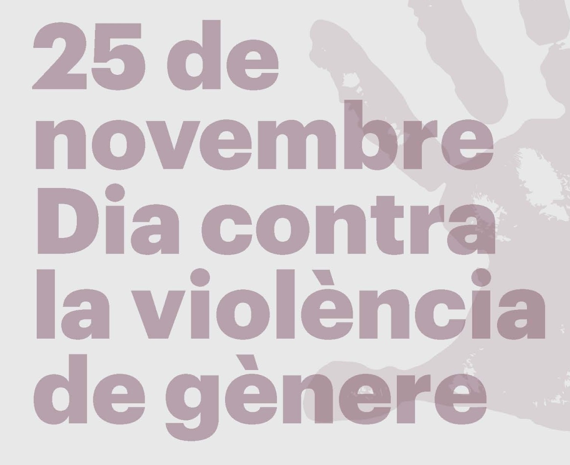 uvic_ucc's tweet photo. Avui,#25N a la #UVic_UCC ens posem el llaç blanc per dir PROU a la violència contra les dones. Us convidem a participar a: 
👉 'La televisió, còmplice de la violència de gènere' @monicaplanas https://t.co/mdaTf63UqL
👉 'Dones, esport i violència masclista' https://t.co/v0xmlqIAOd https://t.co/1xbLsYwjbk