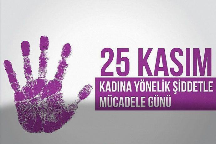 mmoizmir's tweet photo. İŞ, AŞ, ŞİDDETSİZ DÜNYA İSTİYORUZ!

TMMOB Kadın Çalışma Grubu, 25 Kasım Kadına Yönelik Şiddete Karşı Uluslararası Mücadele Günü nedeniyle basın açıklaması yaptı.

https://t.co/6Yqn9KV6Gj https://t.co/P2exOEcf3S