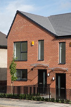 Sheff_HousingCo's tweet photo. #WindItBackWednesday some snaps of the housing / communities our partnership has delivered over the years... @KeepmoatHomes @SheffCouncil @MyGreatPlace @MattH_GPHG @SigmaCapitalPLC @ENGIE_Places_UK @BarnsleyLtd @SheffLocal @SouthYorkshireHour @SYorksBiz https://t.co/nL9OjAkcGt