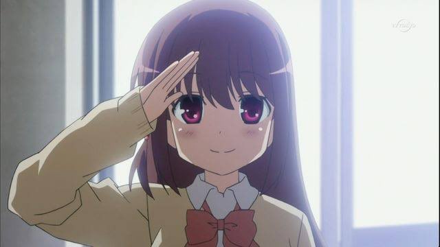 東横桃子のtwitterイラスト検索結果 東横桃子のtwitterイラスト検索結果