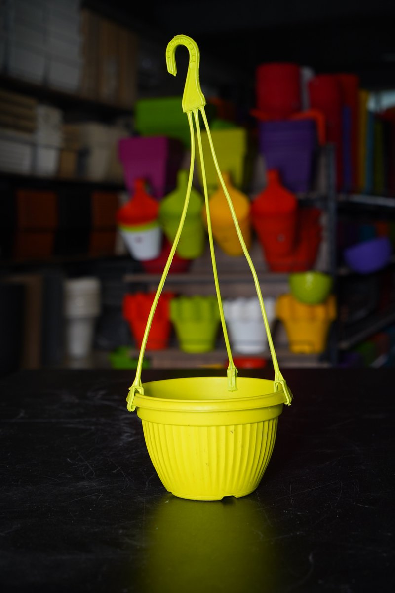 O2Nursery's tweet photo. High Quality Pots to improve your gardening experience!
The new range of fancy pots is now available.

📍  Chd-Ambala Road, Under Zirakpur Flyover, Zirakpur or
📞  87601-00027

#O2Nursery #Fancypots #Gardening #PlantPot #PlantsCare #Ceramics #terracegarden #plantlife https://t.co/AmoVLE4mbR