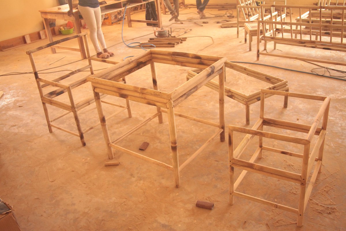 INBAR_WARO tweet media