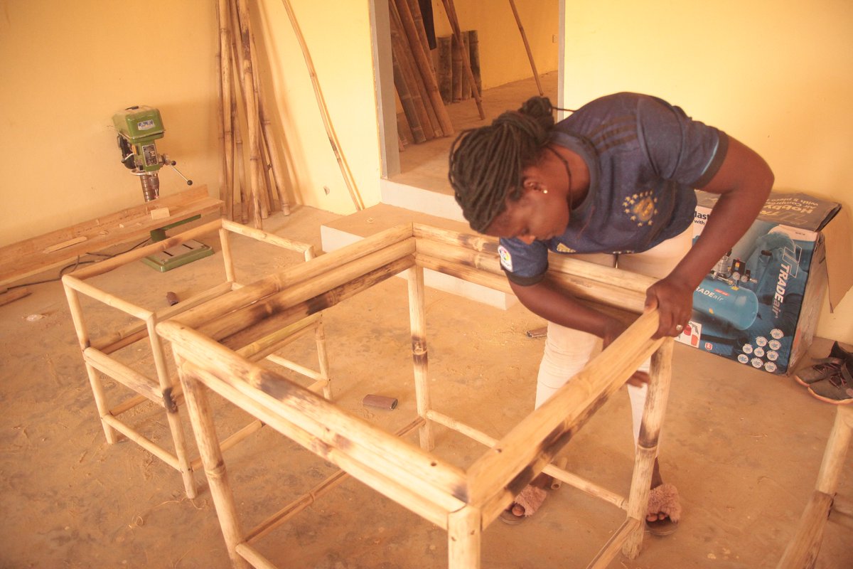 INBAR_WARO tweet media