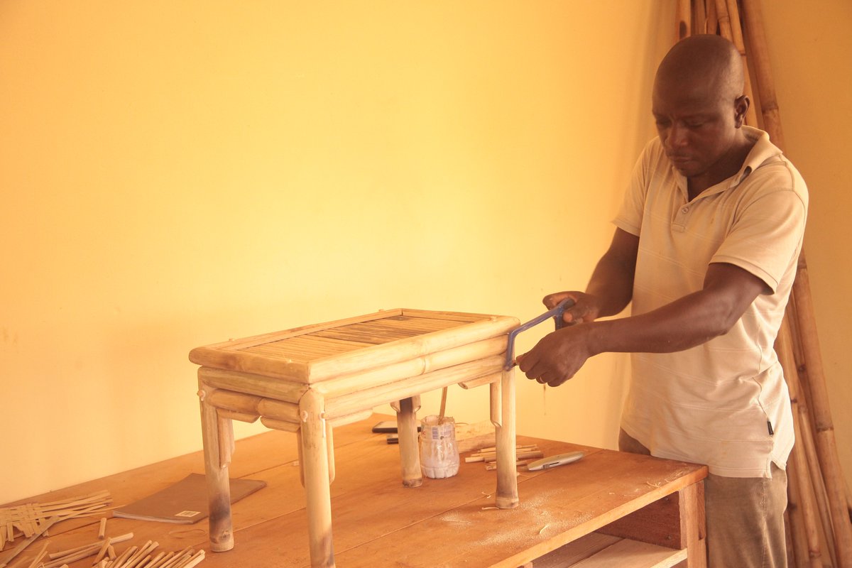 INBAR_WARO tweet media