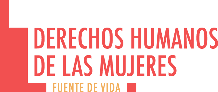 ANUE_ONU's tweet photo. 🗣️ Properament, @ANUE_ONU engegarà una plataforma virtual #FontdeVida amb la intenció de sensibilitzar sobre les greus violacions de Drets Humans que pateixen les dones arreu del món. Aquesta campanya compta amb el suport de @icdones. https://t.co/34fXWYk2gS