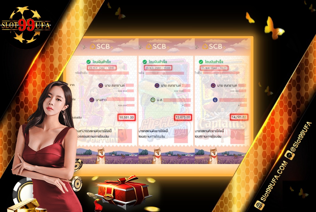 slot99ufa's tweet photo. 💥💥โคตรแจ็คพอต!!! 3บิลหมื่น ถอนรัวมากกกกก💥💥
สมาชิกใหม่ รับทันที200% (โบนัสสูงสุด 1,000฿) 
ฝากเงินวันนี้ 500บาท(up) รับโค๊ตเหรียญเข้าโปรแกรมสูตรฟรี
@742lzioo #Slot99UFA #เกมมือถือ #สล็อต #บาคาร่า #คาสิโน  #มวย #เกมกีฬา https://t.co/KWt0aG7FnS
