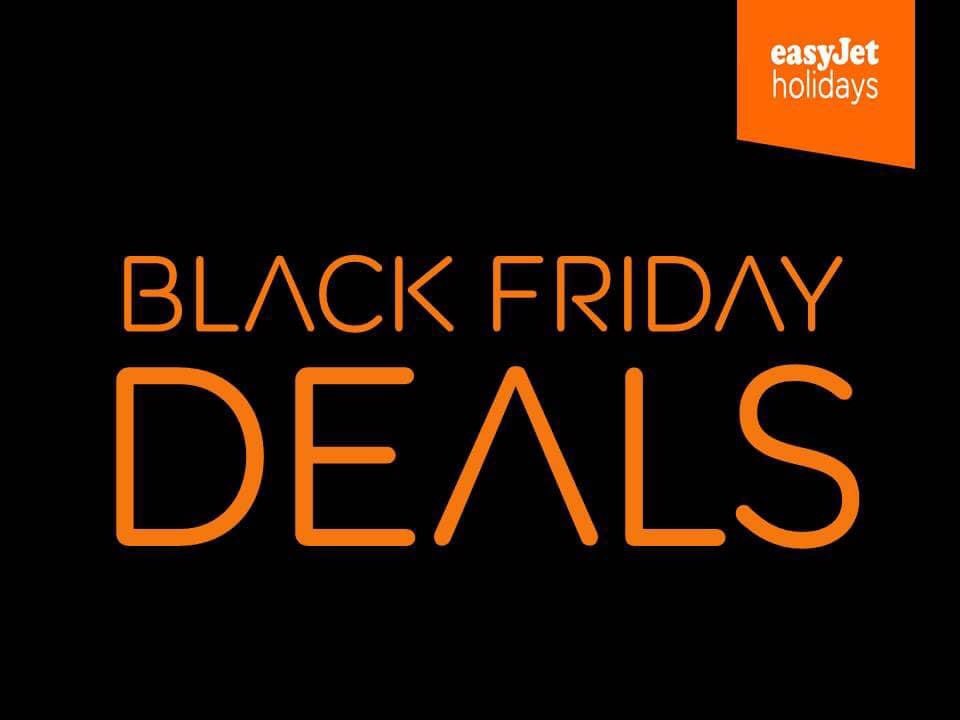 GarstangTrav's tweet photo. It’s a great time to book a holiday!  So many early booking offers for Summer 2021 and beyond plus some fabulous Black Friday deals!

Book your Easyjet holiday with us before 2nd December &amp; save £100!!
(min £1000 spend)

☎️ Give the team a call on 01995 606393 https://t.co/ilT8dvwD8h