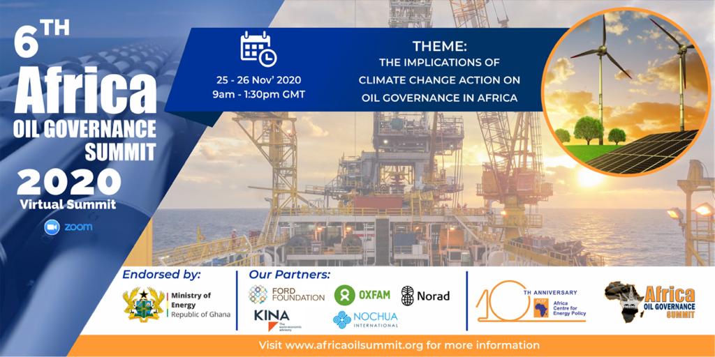 AcepPower's tweet photo. #AOGS2020
> #IntergovernmentalPanel
The #Impact of #climatechange is quite telling on African countries > @MandyRambharos
@benboakye @oxfaminghana @AfricanUnion https://t.co/XtKQutT4ak