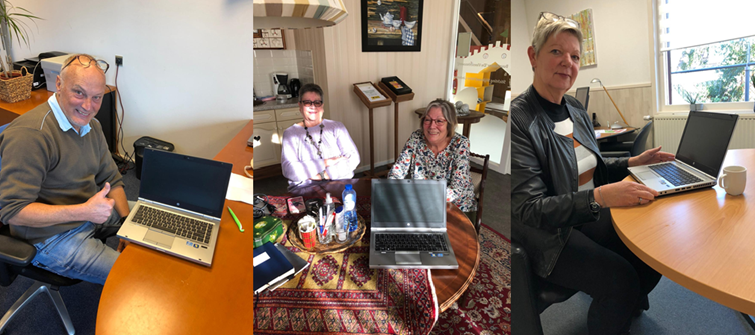 Enschedese Uitdaging tweet media