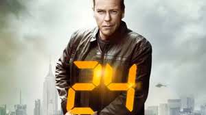 Des janvier, appelez-nous JACK : NOTRE mission débutera des que le médecin enclenchera la prescription. On n'aura 24 heures chrono, et pas une seconde de plus, pour vous rendre le résultat de la PCR Covid .  @SJBM_Crew  <a href="/BioHospitalix/">BioHospitalix</a>  <a href="/louloulake/">That 90's kid</a>