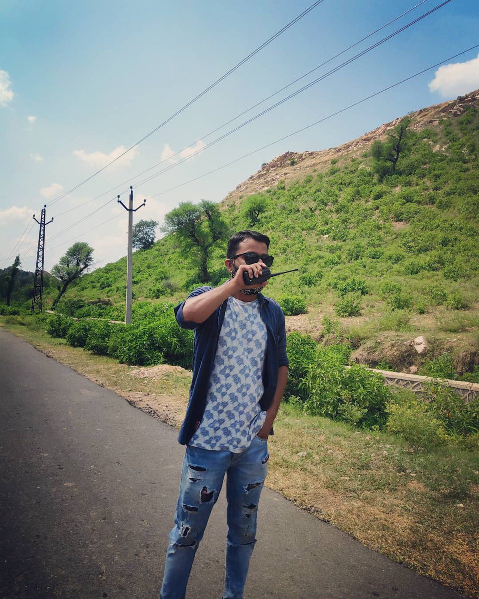 NareshRamani14's tweet photo. Timings are important and it plays a key role in your life's journey. You must not compare yourself with anyone and everyone has a different path to follow. Keep working towards your goal and wait for the right time😇

#movieshoot #day9 #castingwork #lifeartistcasting #southmovie https://t.co/UJjlCO8InJ