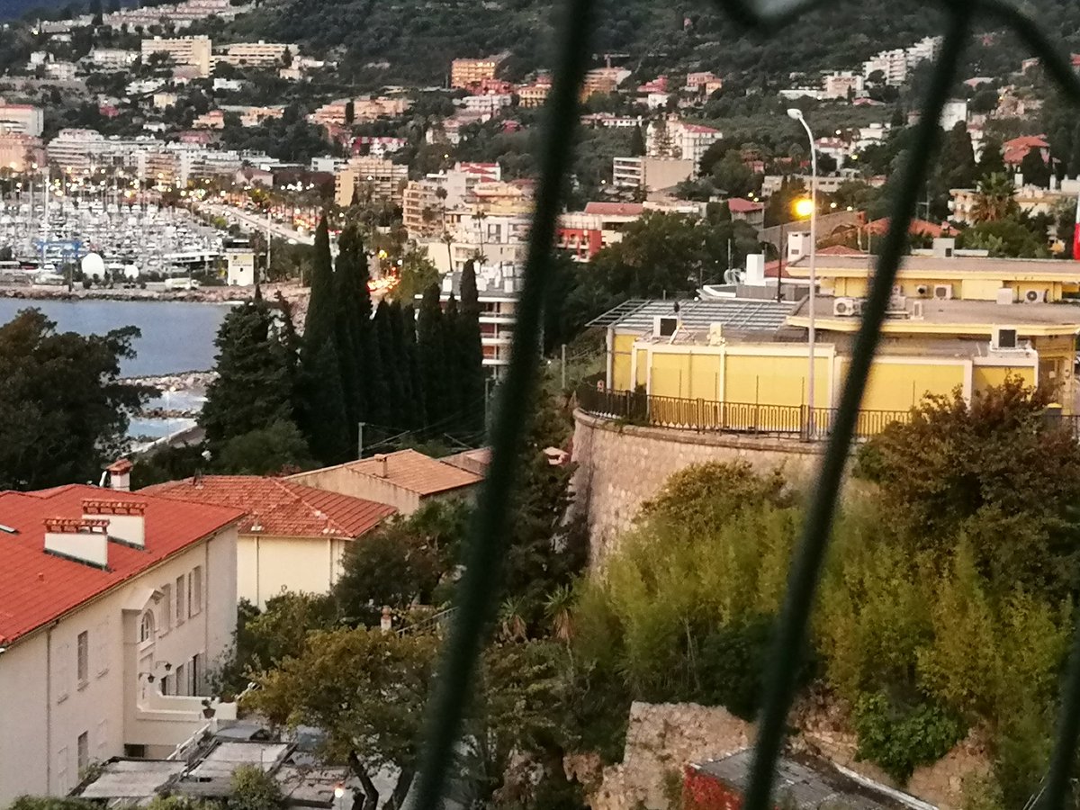 anafeasso's tweet photo. Refus d’assistance médicale et juridique aux personnes exilées enfermées à la frontière franco-italienne : nos associations saisissent les tribunaux administratifs de Nice et Marseille.  #DetentionArbitraire
https://t.co/6eoLcjR9yf
@abdulshaz
@NejmaBrahim
@CGLPL
@Defenseurdroits https://t.co/XPBdhDD9uC
