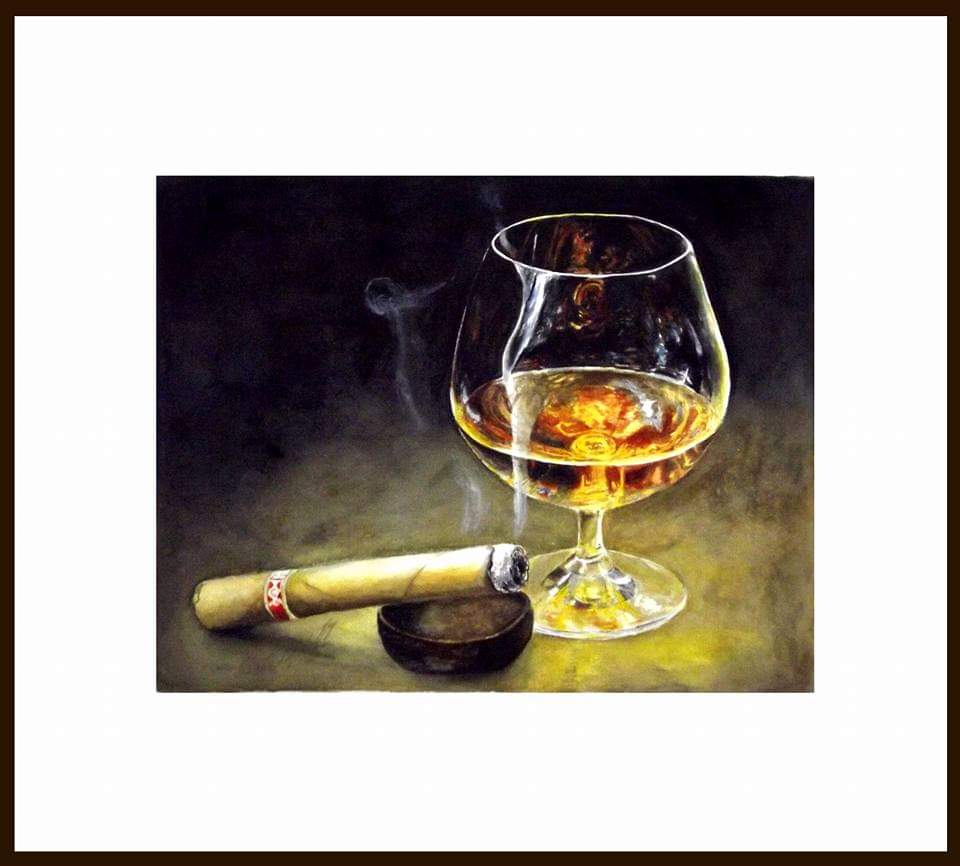 ReganAhamed's tweet photo. Watercolour..
#art https://t.co/BaSYgnWqin