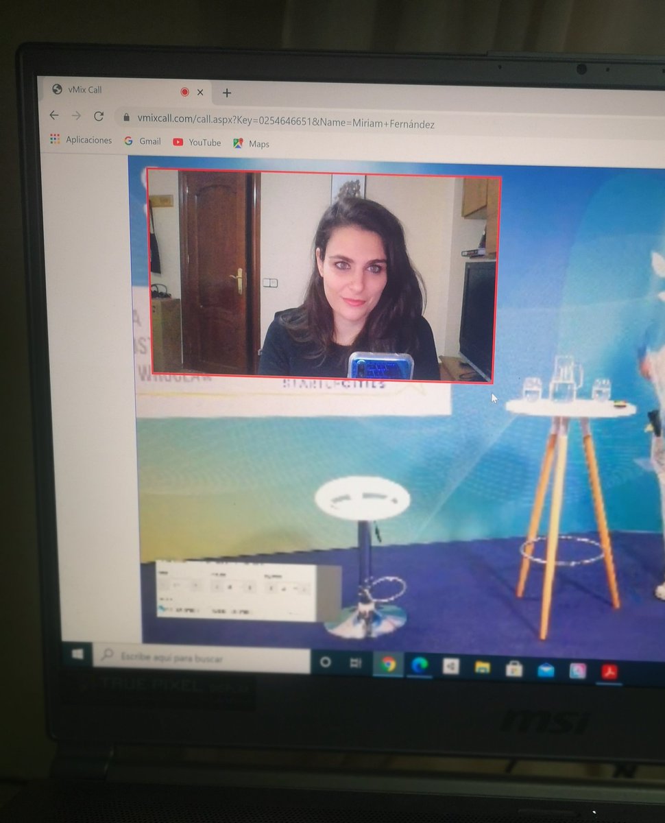 Preparando mi intervención en <a href="/UniqueSummit/">Global innovation Area powered by non-profit GSC</a> para hablar de la <a href="/GSC_gamejam/">Global StartupCities Game Jam</a> 🙌

Organizar esta jam ha sido un reto agotador pero precioso. El NIVELÓN de los juegos es una locura y el aprendizaje... Eso me lo quedo para siempre.
Gracias por la confianza.