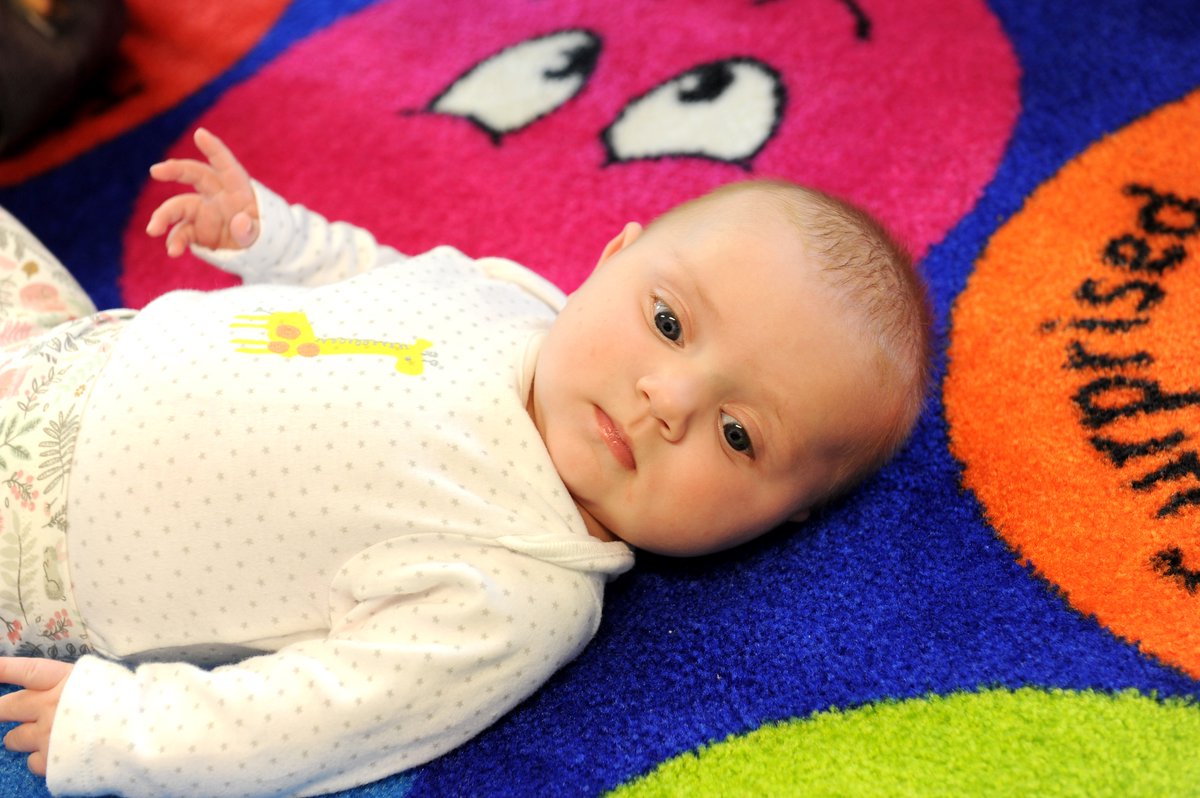 CFHS_Surrey's tweet photo. Do you need advice about sleep and your baby? Visit our website for top tips https://t.co/va7KHNHvtp #Surreyfamilies https://t.co/6beSoMSWu9