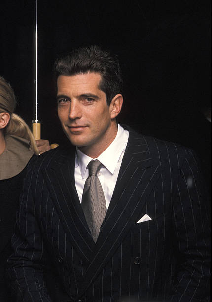 17+17+17+17+2 = 60

      - Happy birthday John F Kennedy Jr !!! -       