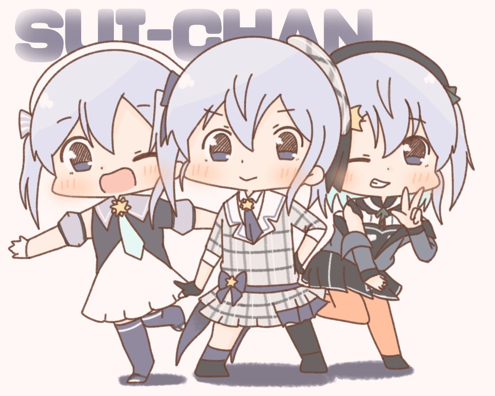 #進化してたらRT見た人もする
←初デジタル絵:2016年
       今年11月→ 