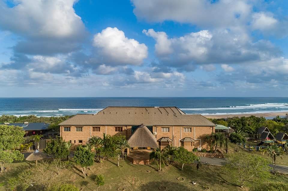 SugarBeachZA's tweet photo. A Beautiful Panorama. Here we can touch Paradise. #SouthCoastKZN #KZN #HolidayAccommodation https://t.co/KsVU0cf6eY