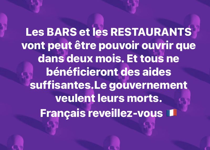 y_ESCABASSE's tweet photo. https://t.co/Pr1jQYRad2