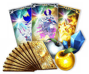 22mのtwitterイラスト検索結果