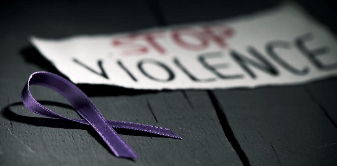 julie ennis (@ennisjf) on Twitter photo Ending gender based violence is something that we all have a role in combatting - particularly corporates. 
It is International day for the elimination of violence against women. Margot Slattery, Sodexo Chief Diversity Officer explains the time is now : 
ow.ly/81BL102sPYl Ending gender based violence is something that we all have a role in combatting - particularly corporates. 
It is International day for the elimination of violence against women. Margot Slattery, Sodexo Chief Diversity Officer explains the time is now : 
ow.ly/81BL102sPYl