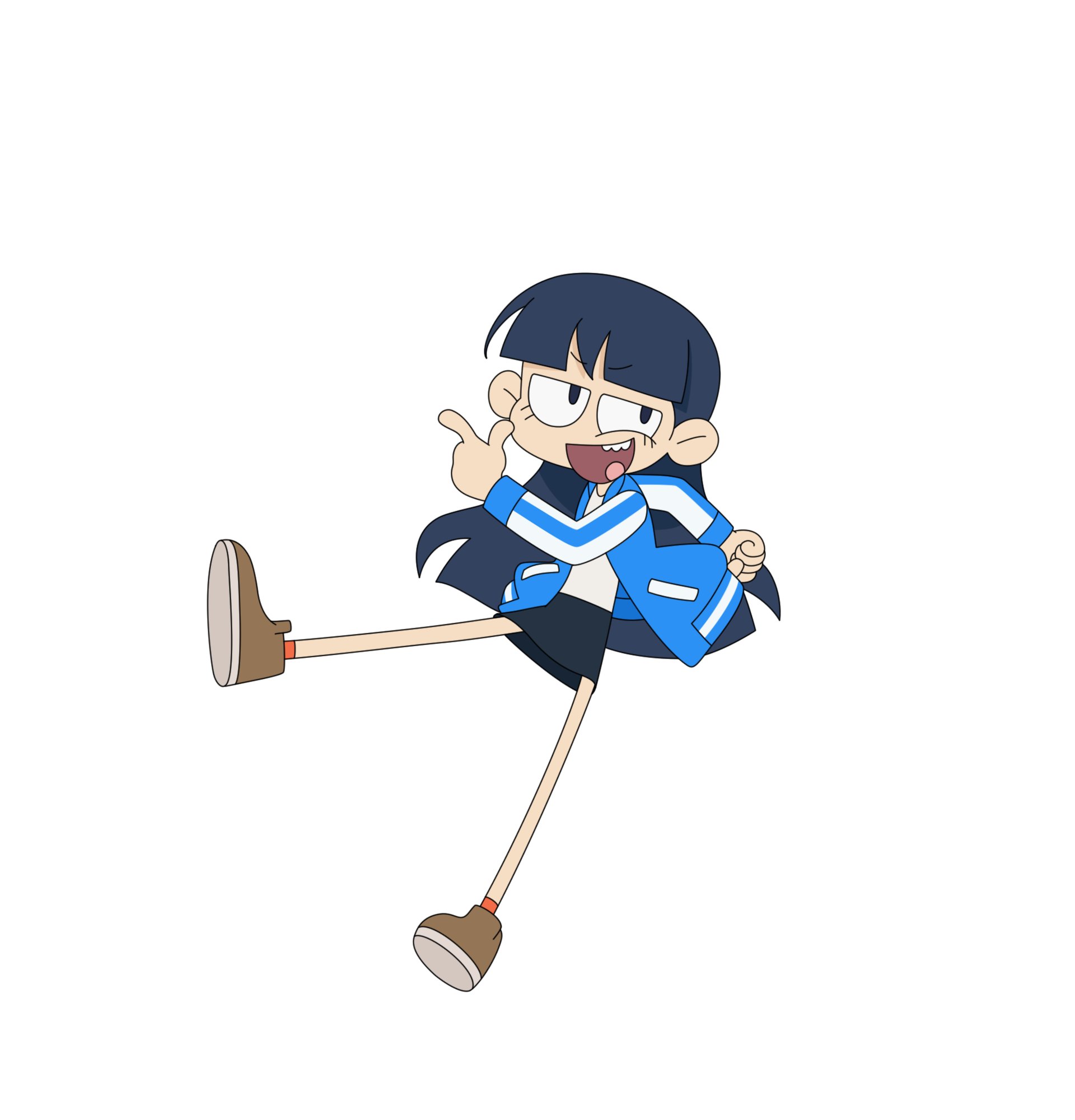 アルコ スマホケース マルコと銀河竜 C98グッズ TOKYOTOON 大空