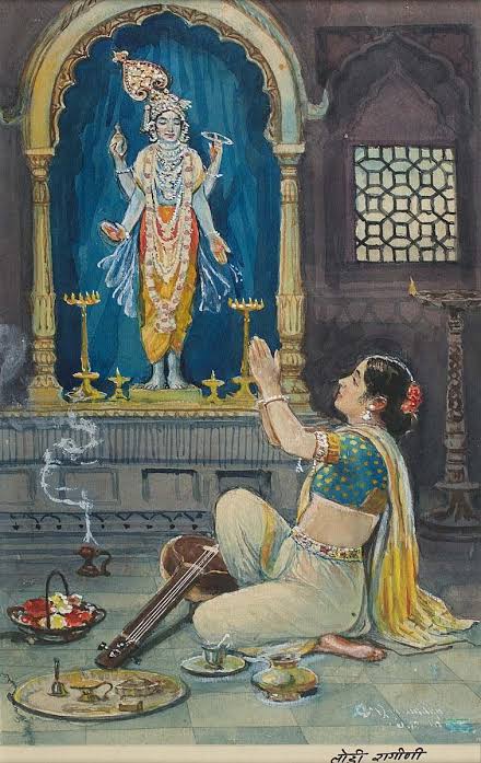 Do Upwas & Nt just Fating "Upwas is done when a human has a capacity to eat and he still doesn't eat & stays in sameepa with bhagwaan"Upavasa Vrata is a process of sacrificing food and getting the aatma or jiva habituate Parabhrama smarana even after having the pain of hunger