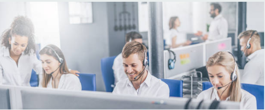Dataworks tweet media