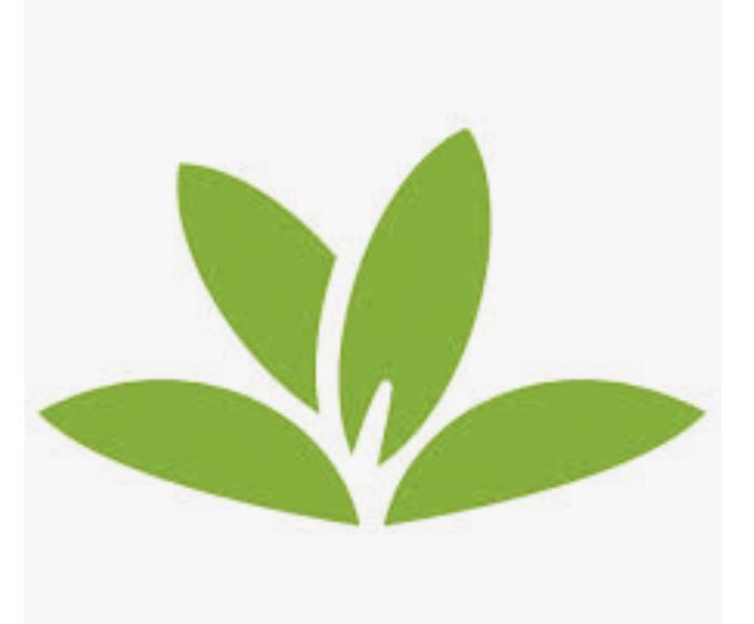 Francois Pierrot On Twitter Le Prix Inria Academie Des Sciences Attribue A L Application Plantnet Bravo A Alexis Joly Et Ses Collegues Pour Ce Veritable Shazam Des Plantes L Appli Cree A