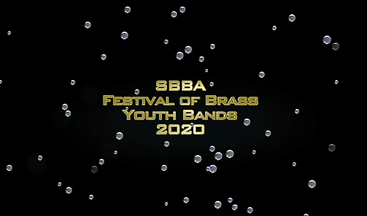 TheSBBA's tweet photo. Countdown to virtual youth festival on Sunday. Read more at: https://t.co/FltQCnoOAJ https://t.co/HRjf4dZKjl