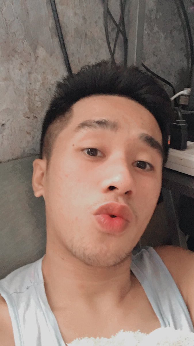 TeenhotiesNeil's tweet photo. ❤️🌈 https://t.co/Lg6esGtWaL