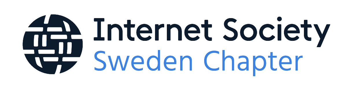 ISOCSE's tweet photo. Påminner om föreläsningen imorgon där @patrikhson kommer att prata om den nya standarden för säkrare tid, NTS: https://t.co/iA9LsF3hvq
#networktime #NTP #NTS #security #ISOC #ISOCSE https://t.co/T8gqZPnRiU