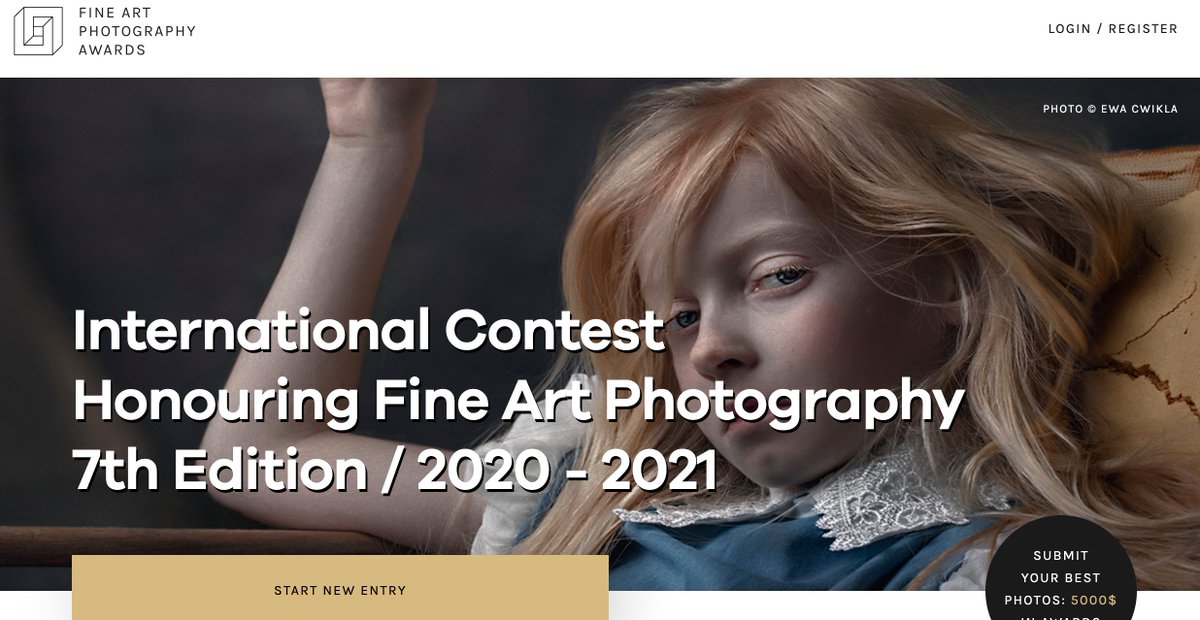 photo-contest tweet media