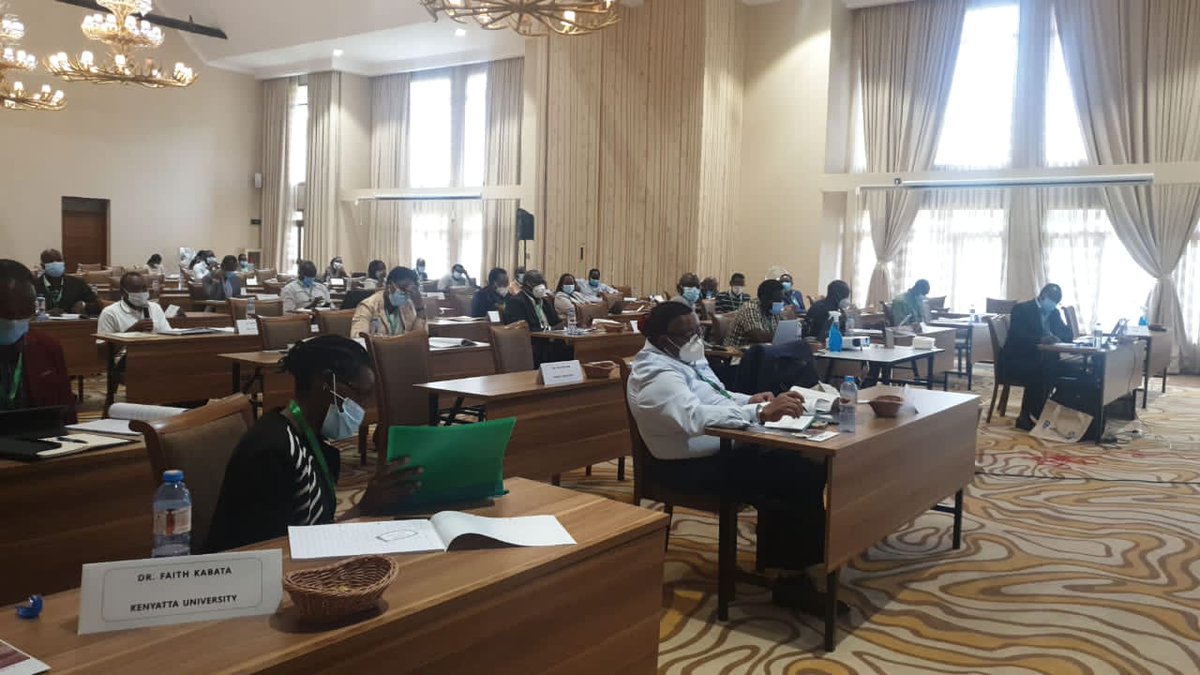 Council of Legal Ed. tweet media