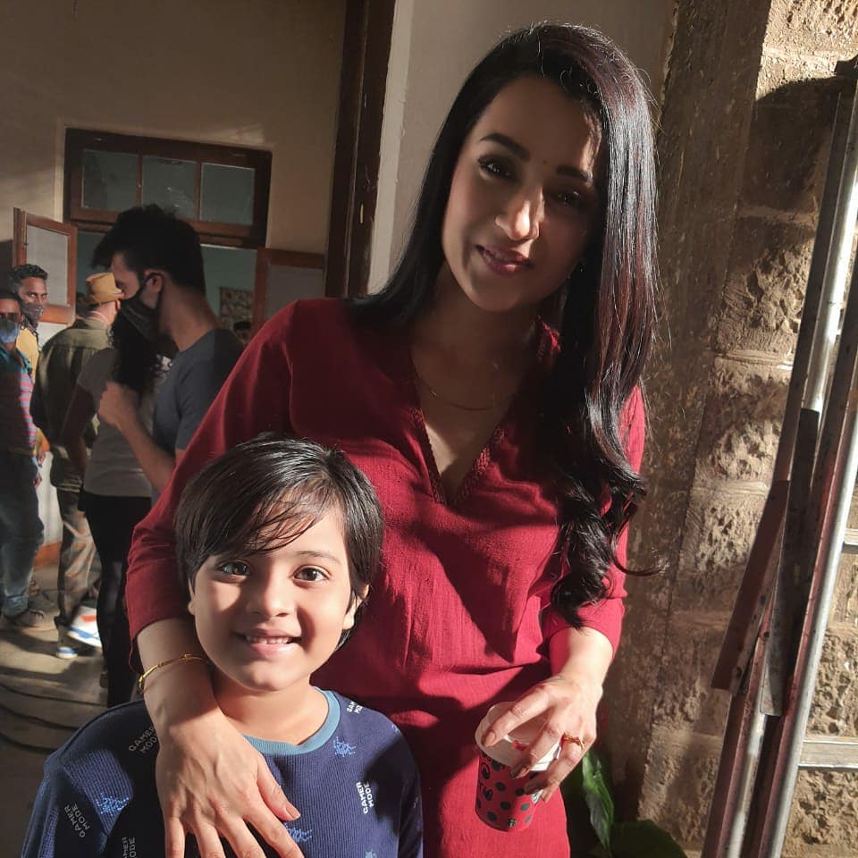 EnqQ17DXEAAeySW?format=jpg&name=medium