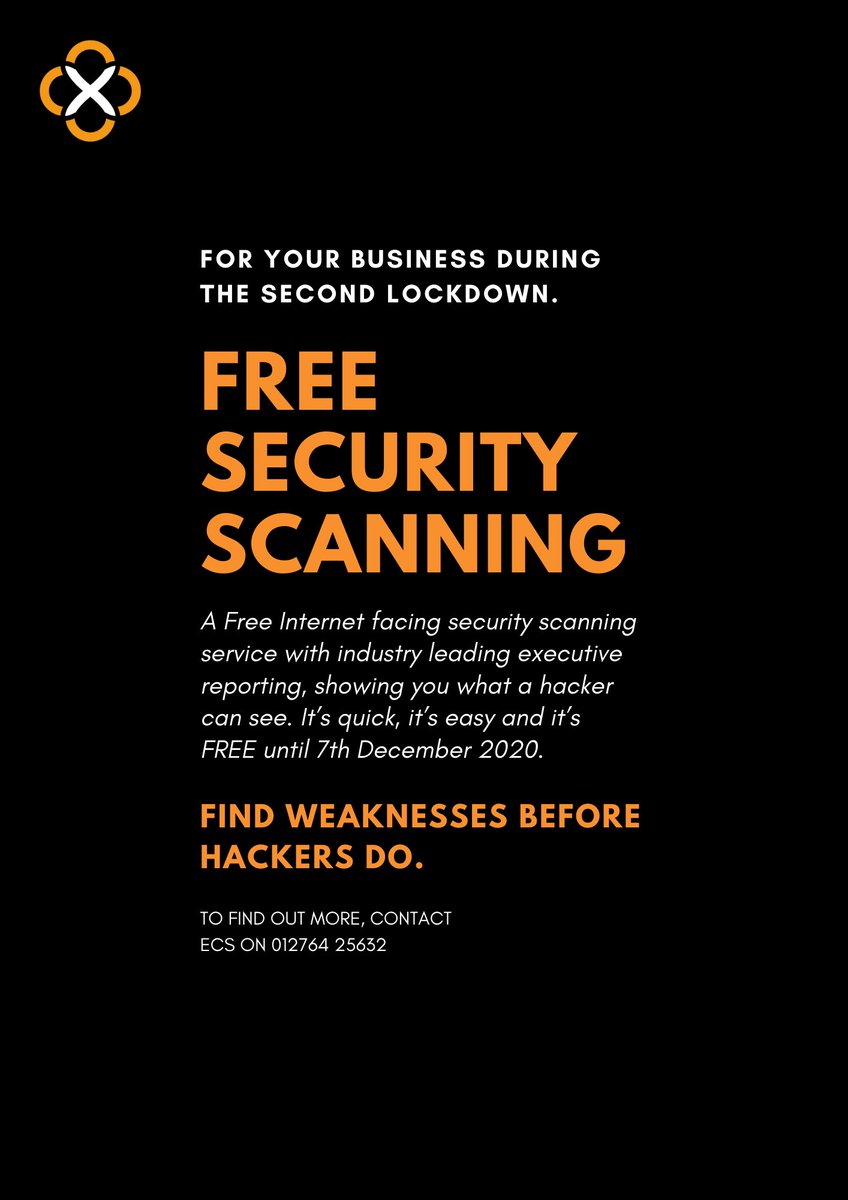 Cyberfit Security Ltd tweet media