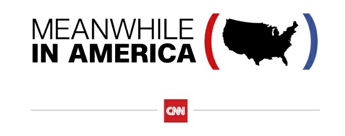 WorldJustice7's tweet photo. 'I’ll be crying, preparing the turkey'
This is a heartbreaking article.
Trump is the most shameful, embarrassing, and criminal U.S. president ever.
#RulingClassCriminal
#NarcissistInChief
https://t.co/Fjijc6VkVD https://t.co/wV58O9wUkn