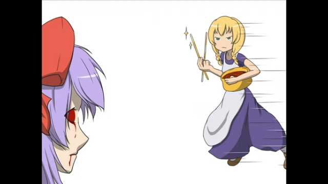 Smのtwitterイラスト検索結果