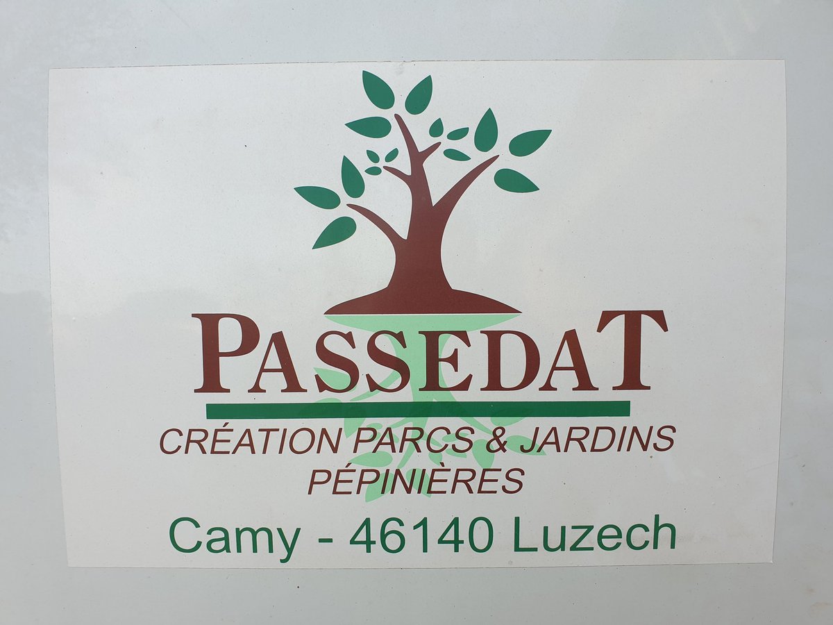 Avec #poleemploi au côté de l'entreprise 
PASSEDAT pour échanger sur le plan   jeunes #1jeune1solution 

➡️ Projet de recrutement 🆗️

#emploi #competences #apprentissage