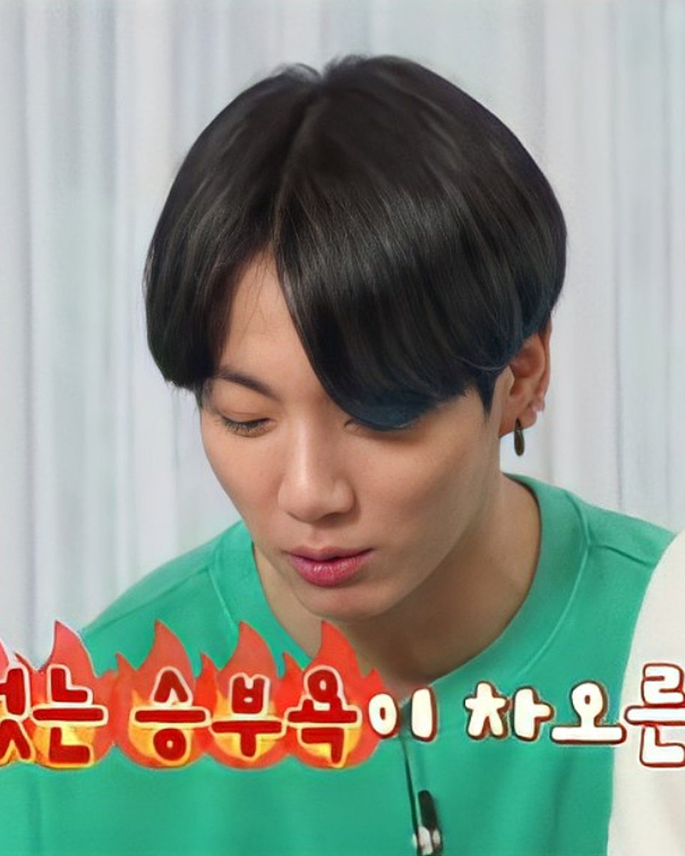 taekoobubbles's tweet photo. JUNGKOOK RUN BTS EPISODE 117💜😍
#JUNGKOOK #JK #JeonJungkook #jungkookhot #KimTaehyung #BTS_BE #BTS #JungKook #JUNGKOOK𓃹 #jungkook𓂺 #Zazzybangtan77 #Candyseokjin7 #정국 #RUNBTSEP117 #RunBts117 #runbts https://t.co/R33s1QnZbh