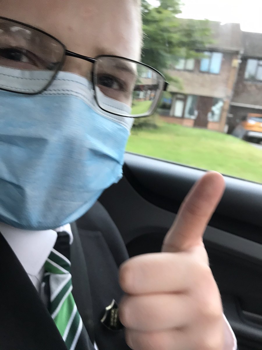 alexs_journey's tweet image. Alex had a bad night &amp;amp; he is sore from his procedure yesterday at Nuffield Orthopaedic Centre @OUHospitals BUT he was determined to go to @LuttHigh! &amp;amp; is baking Gingerbread men today @MrsTebbatt_Food &amp;amp; hobbled off with a smile (&amp;amp; ibuprofen). #WednesdayMotivation @RichardBertinet