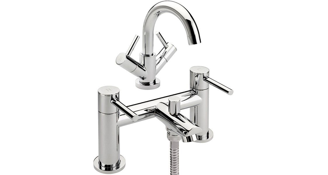 Taps4Less.com tweet media