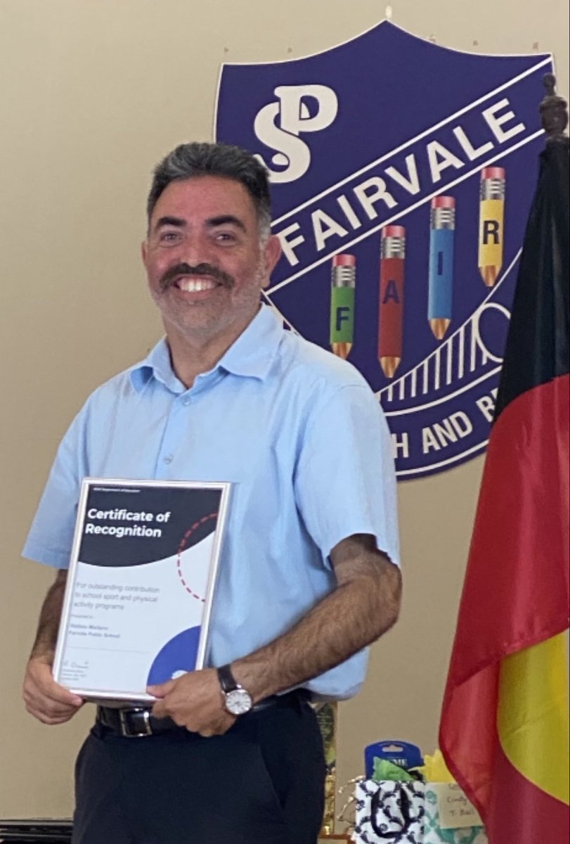 A R Pitt tweet media