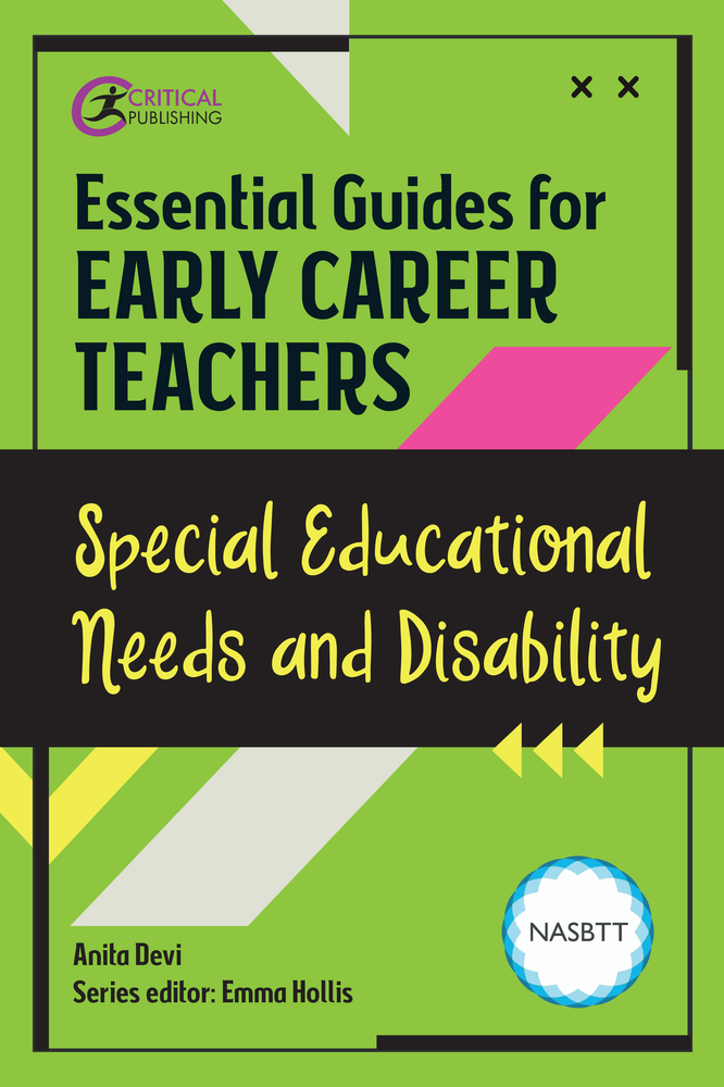 Butterflycolour's tweet photo. Super session with #NQTs today.  The @NASBTT SEND #ITT Toolkit (2017) was a gamechanger for many providers, so we've had to evolve the #NQT offer too! #MoreDepth #TeamADL

Not to forget the new #ECF #SEND book (2020) :-) @CriticalPub 

#ChangeIsHappening https://t.co/wxjBF0fzsx