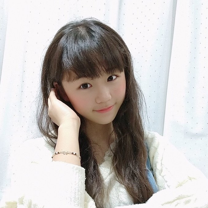 Twitterのコスプレ画像9