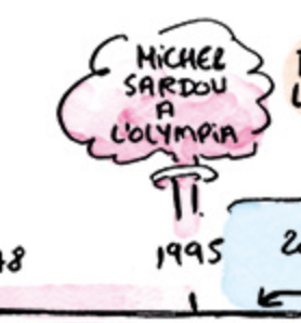 Gaetan Zoritchak tweet media